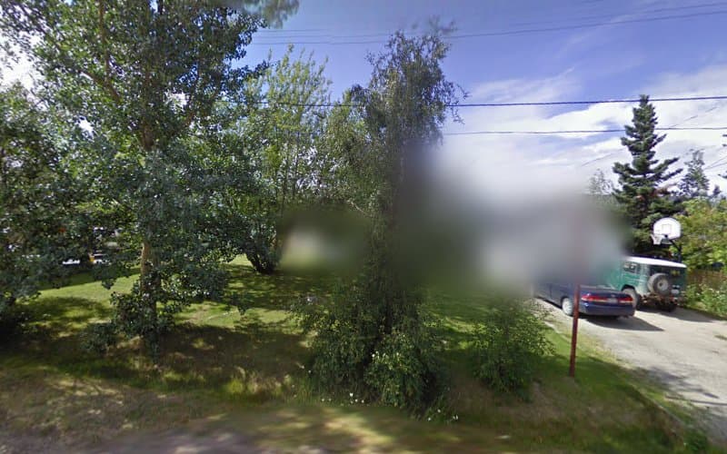 Senior Home Maintenance - Photo 1