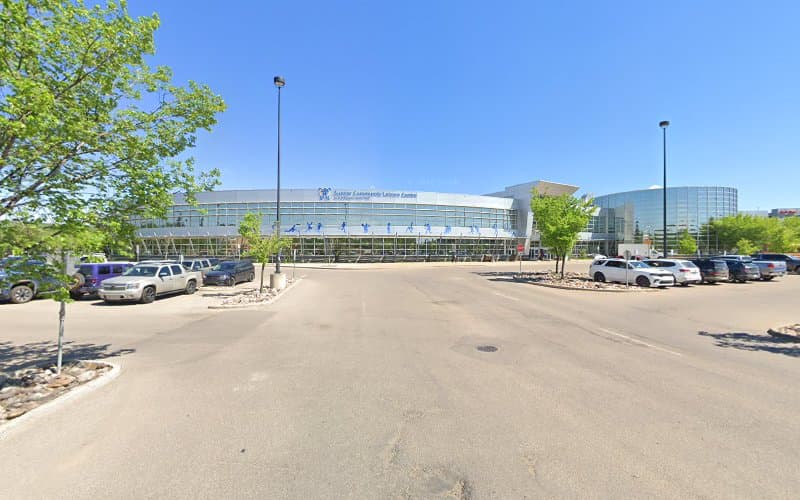 St Aidan's Society - Photo 1