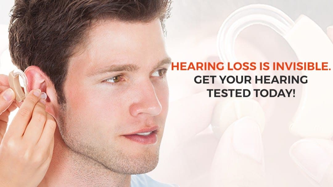 Innovative Hearing Technology (photo: Innovative Hearing Technology, via Google)