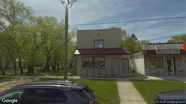Horizon Hearing Centre (Google Street View)