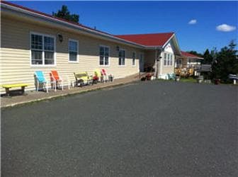 Cozy Quarters Personal Care Home - Photo 1