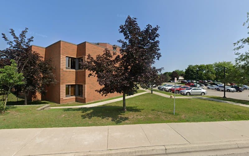 Integrated Assisted Living - Photo 1
