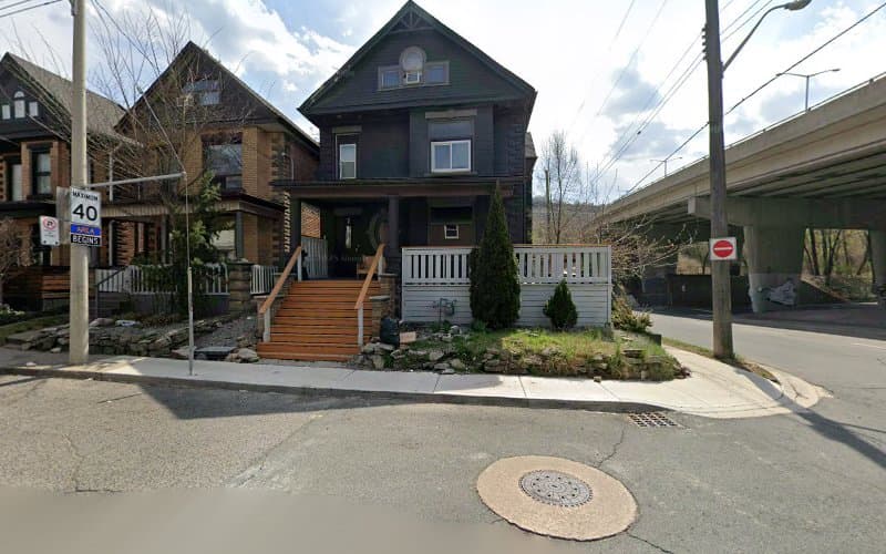 Greenhill Villa - Photo 1