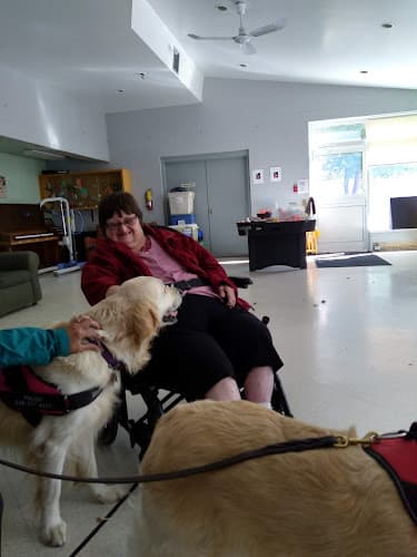 Participation House Brantford - Photo 1