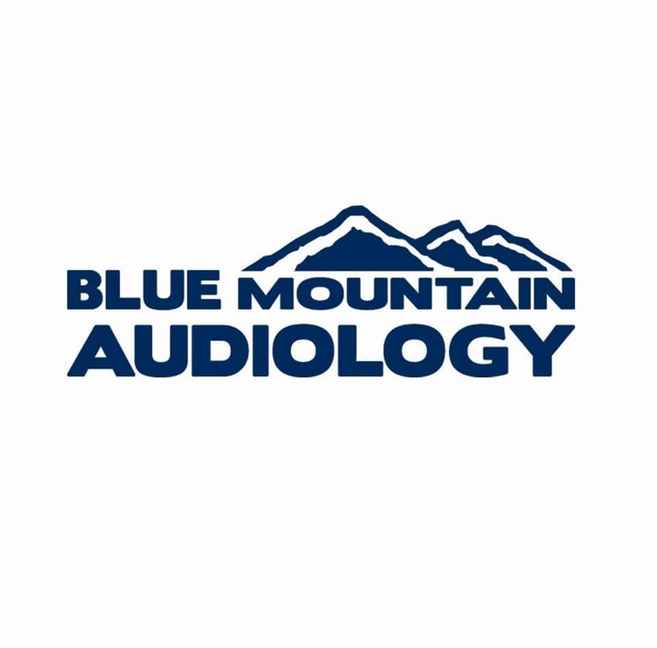 Blue Mountain Audiology (photo: Blue Mountain Audiology, via Google)