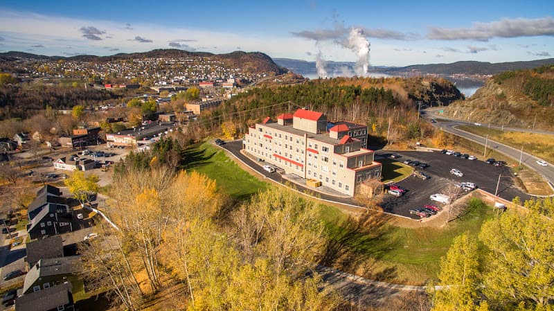 Westmount Estates Retirement Community - Photo 1