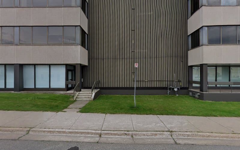 Bayshore Home Health - Photo 1