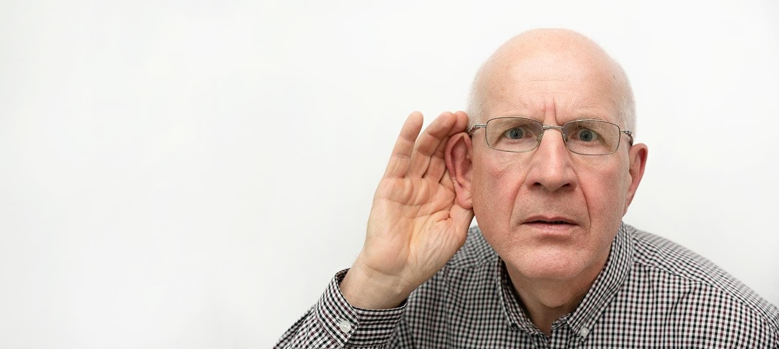 Maximum Hearing (photo: Maximum Hearing Inc, via Google)