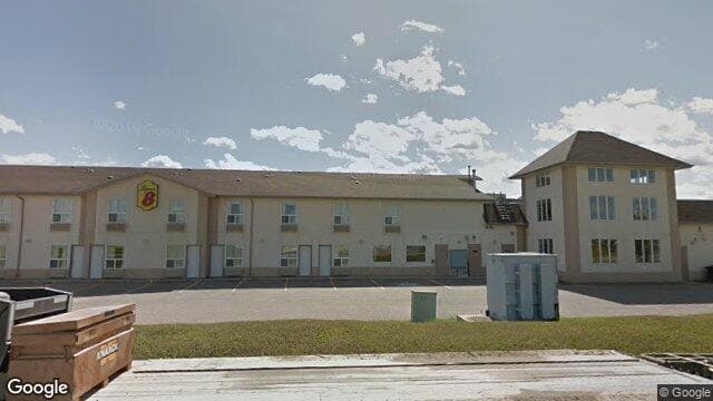 Beltone Better Hearing Centre (Google Street View)
