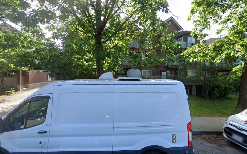Tamarak Terrace - Photo 1