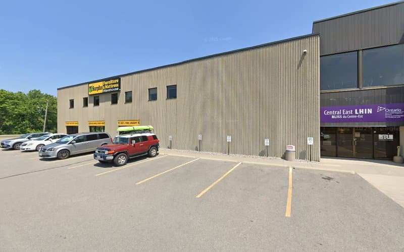 CBI Home Health - Photo 1