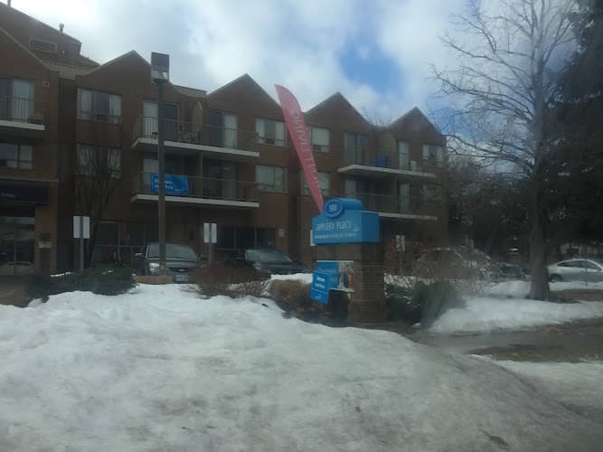 Appleby Place - Photo 1