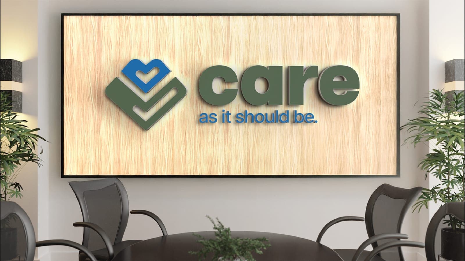 Care (photo: Care, via Google)