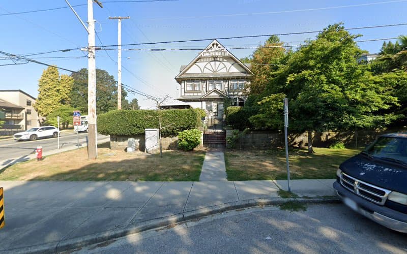 Victoria Rest Home Ltd - Photo 1