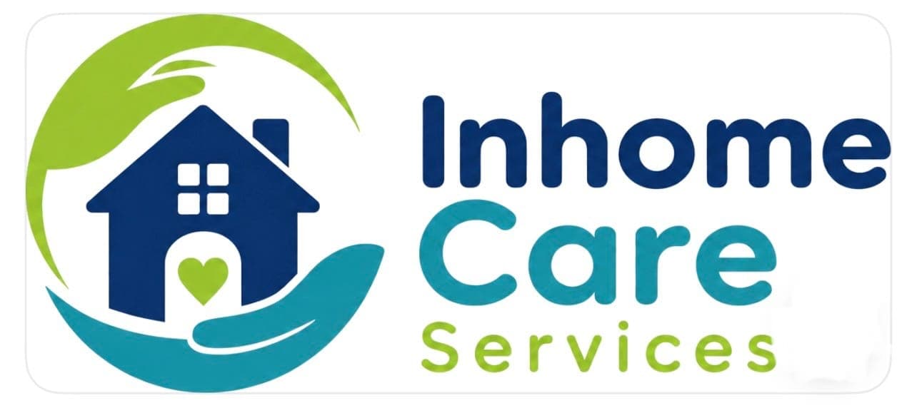 Inhome Care Services (photo: Inhome Care Services, via Google)