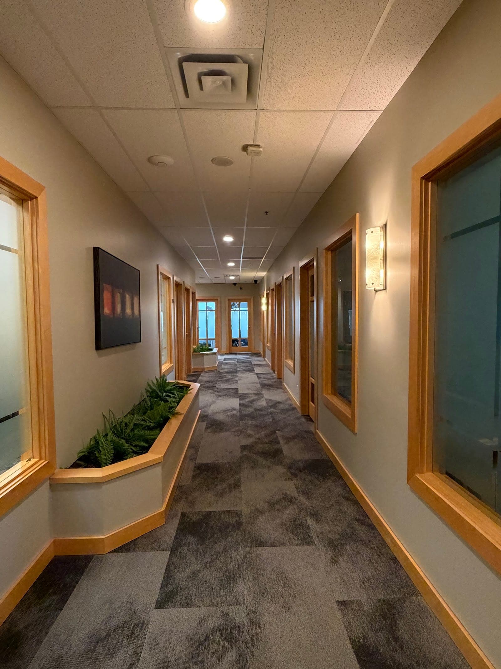 Sunridge Healthcare (photo: Sunridge Healthcare, via Google)