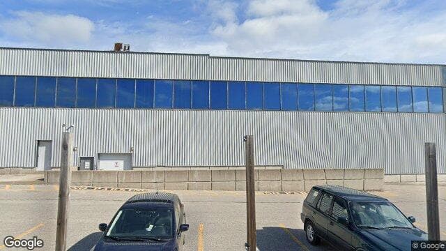 Lior Home Care (Google Street View)