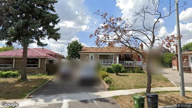 Above And Beyond Home Care (Google Street View)