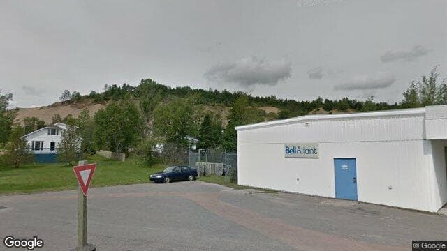Valley Vista Seniors Home Soc (Google Street View)