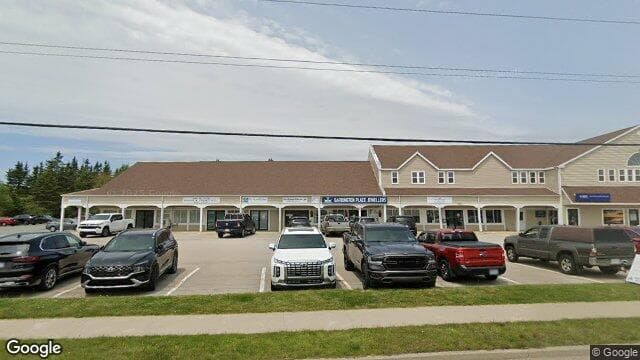 Von Canada (Google Street View)