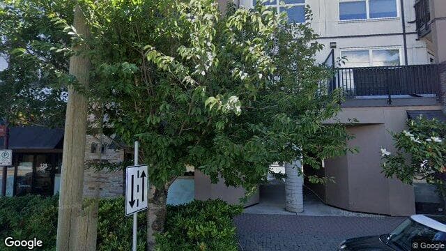 Island Care Living Support (Google Street View)