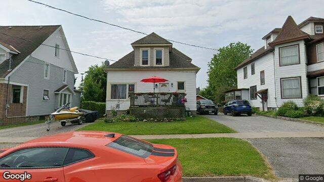 Elderly-companion.com (Google Street View)