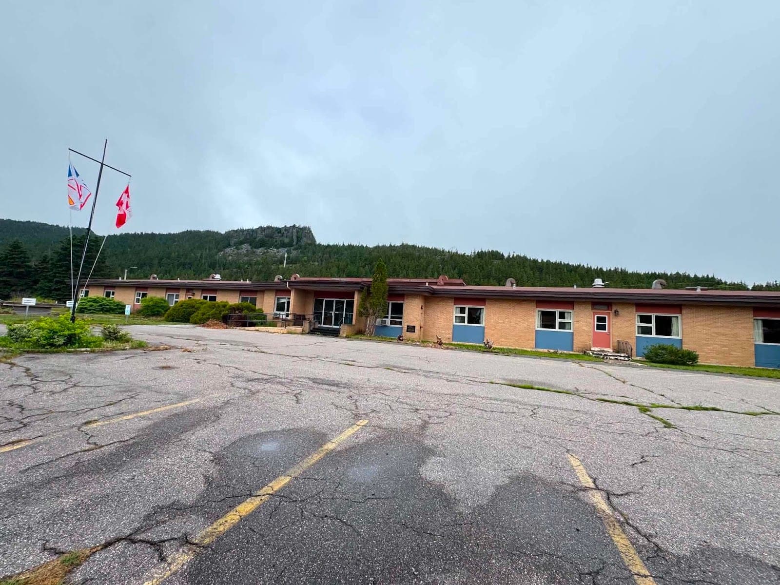 Mission Trail Care Home (photo: Mission Trail, via Google)