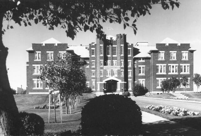 The Bethany Group - Photo 1