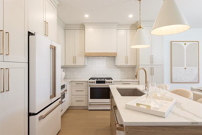 SeniorHome.ca - Harbourtown Village in Fort Erie