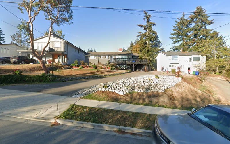 Island Kare Home Support Services - Photo 1