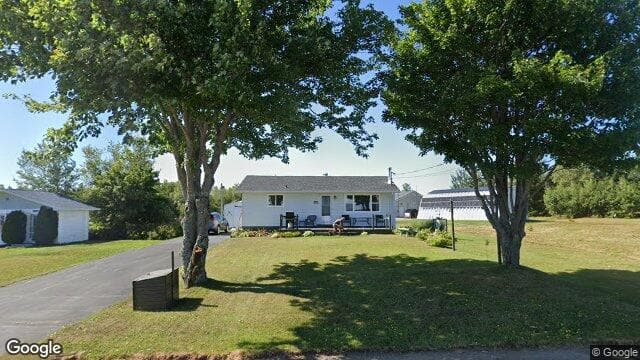 BVCSB (Aging in place Beausoleil) (Google Street View)