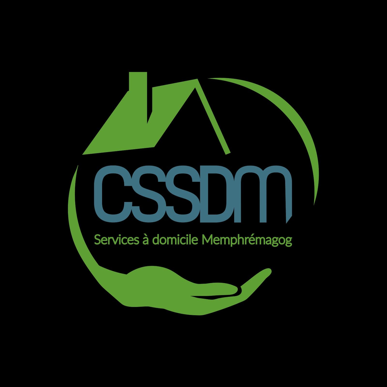 Coopérative de solidarité de services à domicile Memphrémagog (photo: Coopérative de solidarité de services à domicile Memphrémagog, via Google)