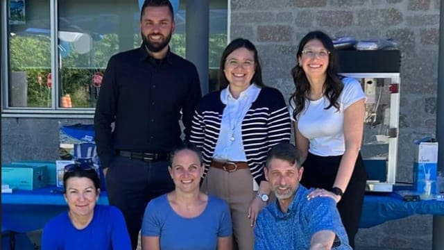 SeniorHome.ca - Coopérative d’aide à domicile Les Moulins