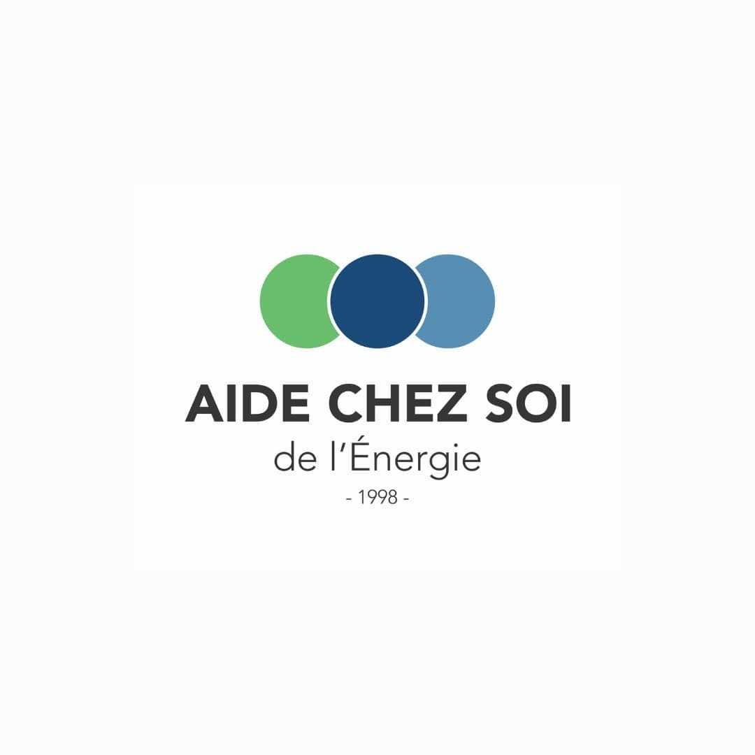 Aide Chez Soi de l’Énergie (photo: Aide Chez Soi de l’Énergie, via Google)