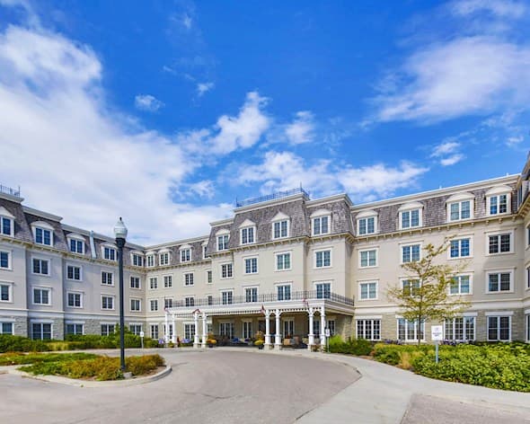 Venvi Birkdale Place - Photo 1