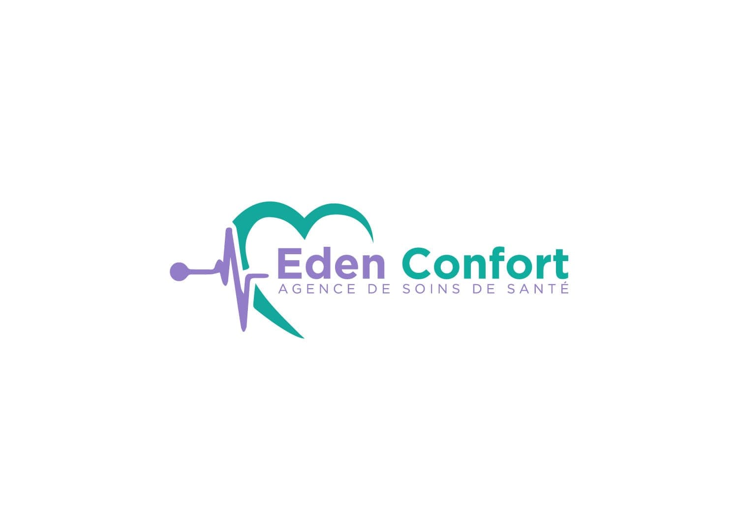 Eden confort (photo: Eden confort Inc., via Google)