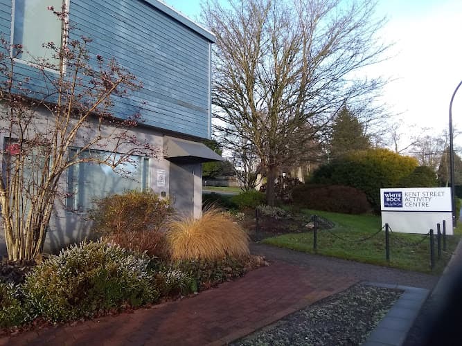 Kent Street Activity Centre - Photo 1