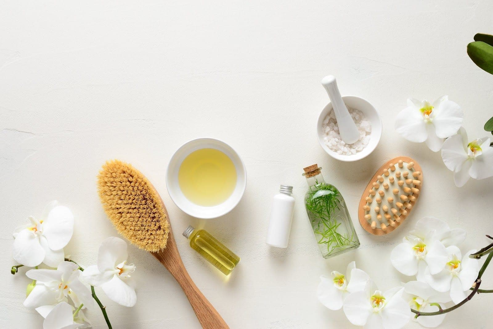 Services d'aide distingués pour personnes aînées - (SADPPA) (photo: Services d'aide distingués pour personnes aînées - (SADPPA), via Google)