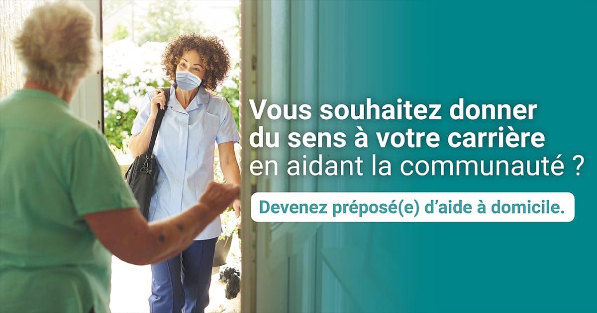 Intrepides A Domicile (photo: Intrépides A Domicile (Les), via Google)