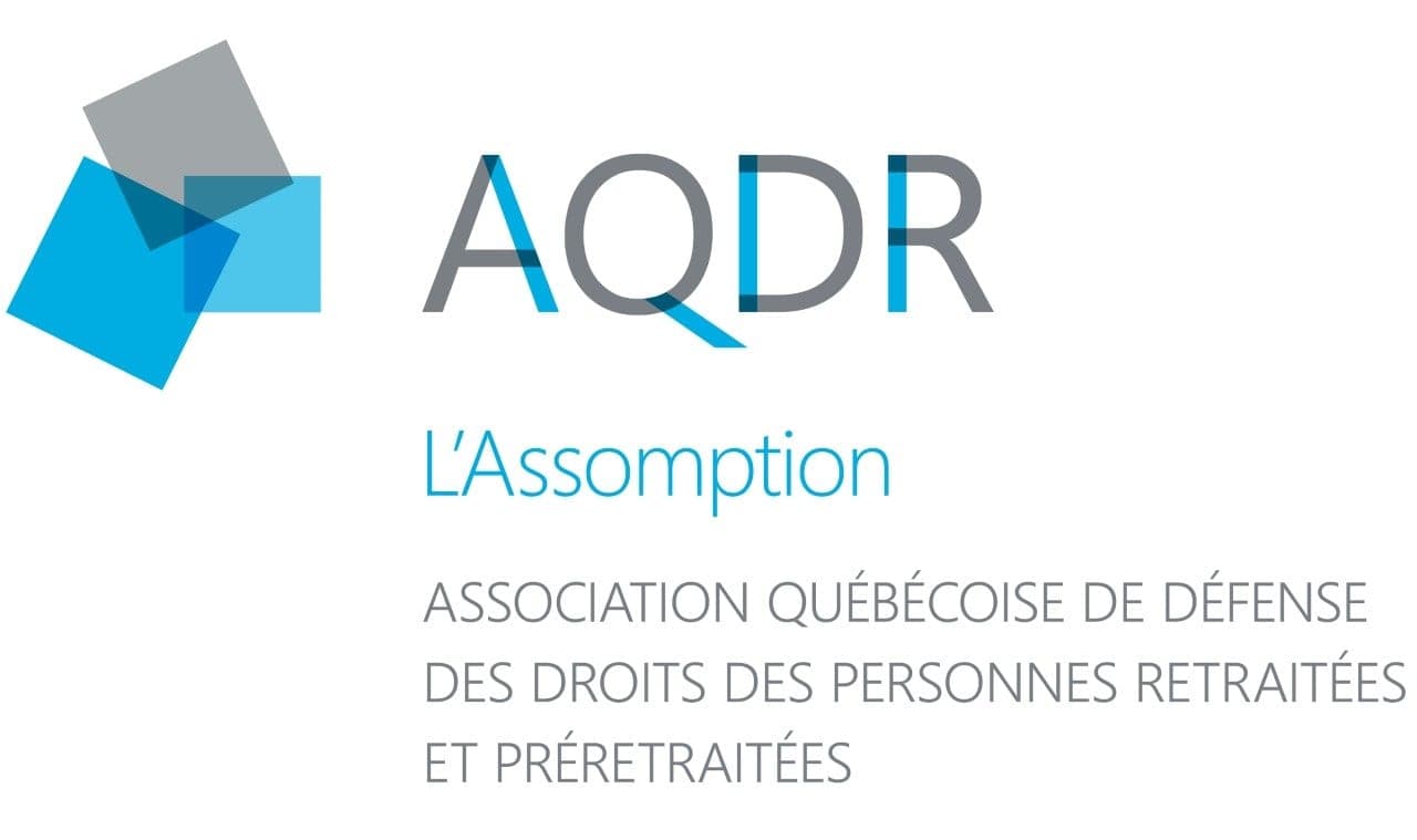 AQDR L'Assomption (photo: AQDR L'Assomption, via Google)
