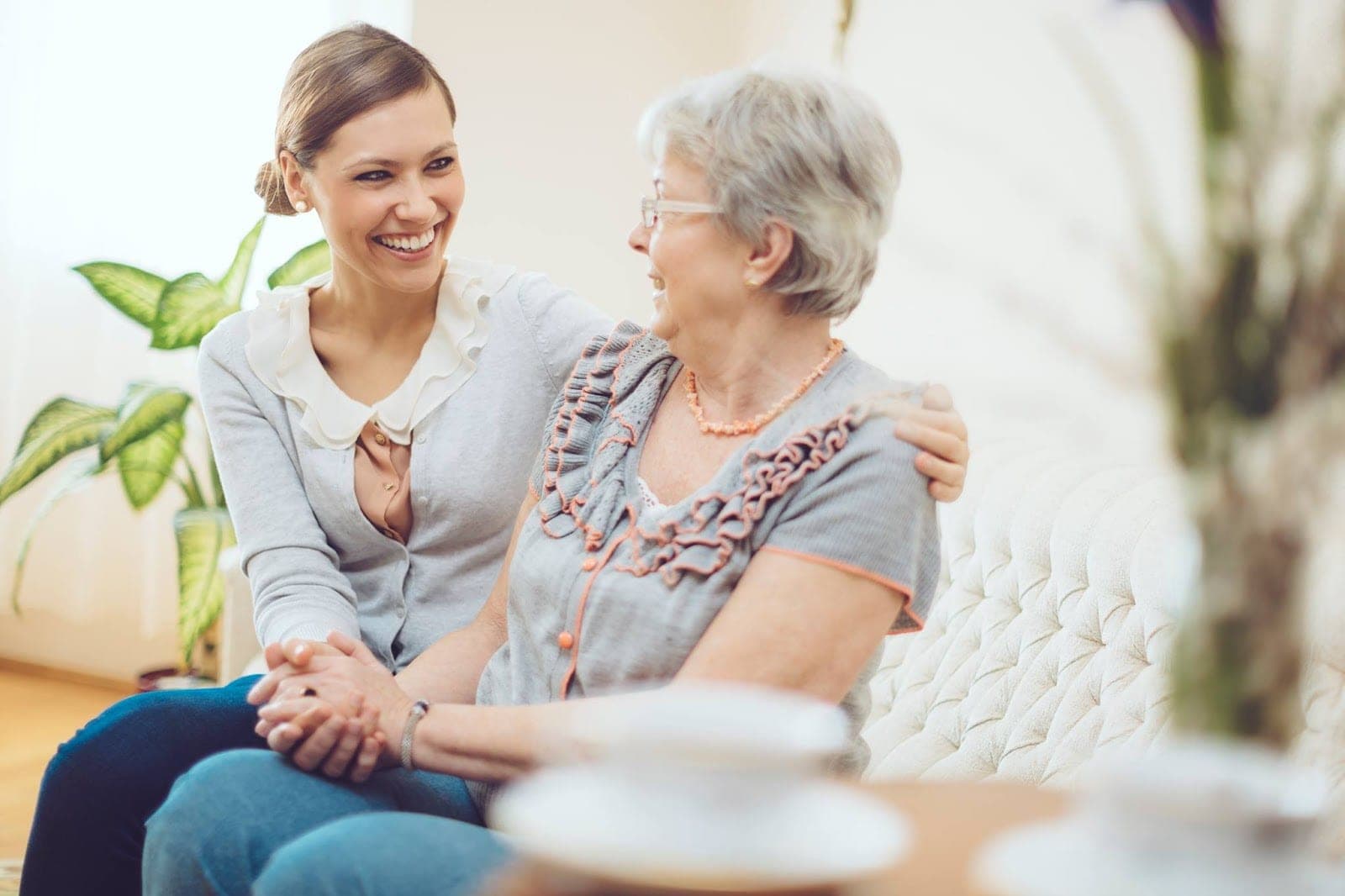 Health Access.Home & Senior Care West Island (photo: Health Access.Home & Senior Care West Island, via Google)