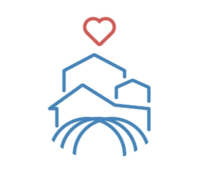 Fondation Village (photo: FONDATION VILLAGE, via Google)