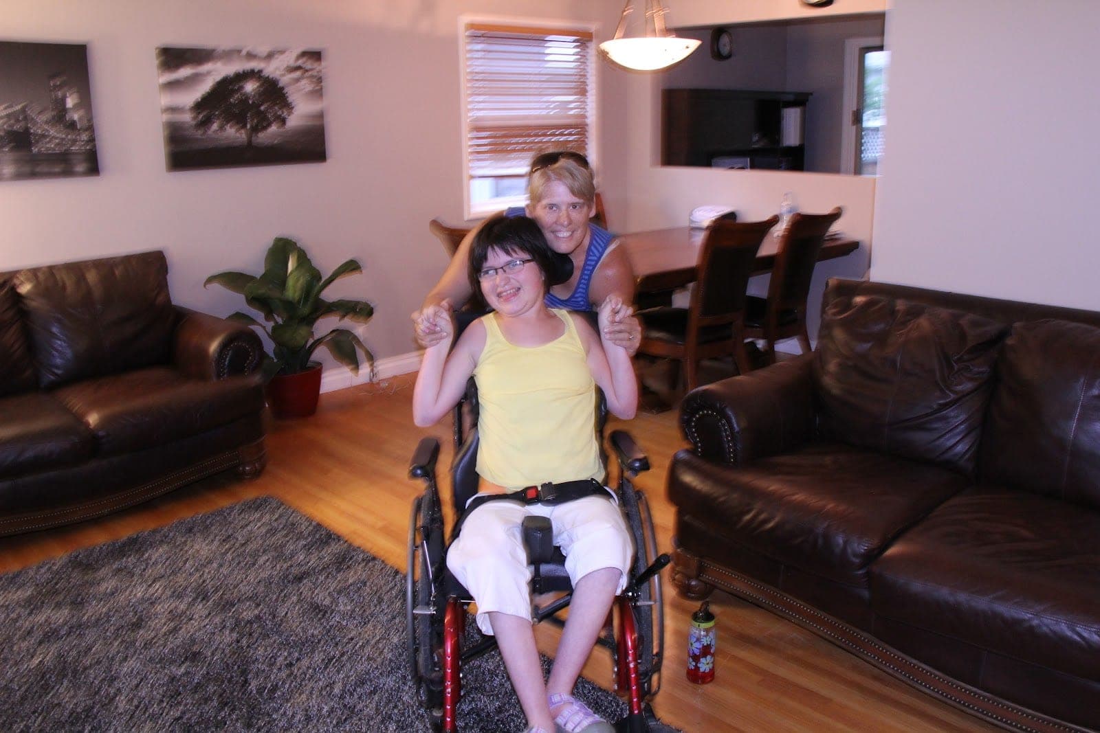 Northern Lights Home Care (photo: Northern Lights Home Care, via Google)