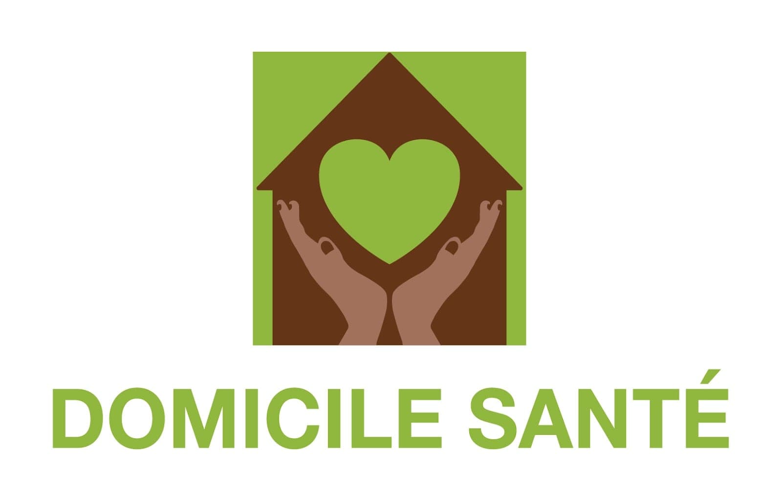 Domicile Santé - Aide et Services à Domicile Des Laurentides (photo: Domicile Santé - Aide et Services à Domicile Des Laurentides, via Google)