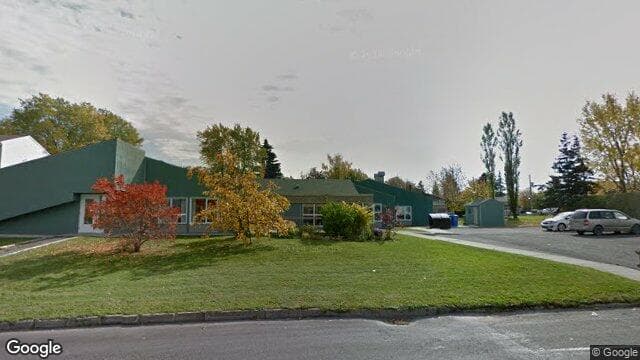 Residence Aux Quatres Saisons (Google Street View)