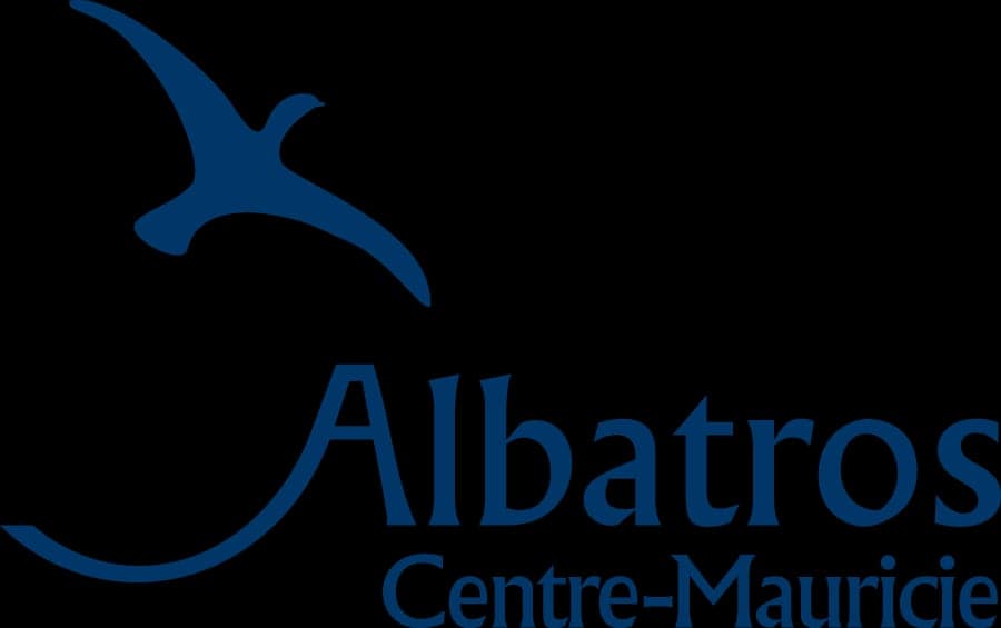 Albatros Centre-Mauricie (photo: Albatros Centre-Mauricie, via Google)