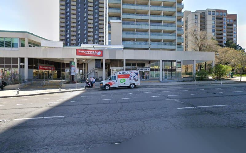 Gwen Lee Supportive Housing Community - Photo 1