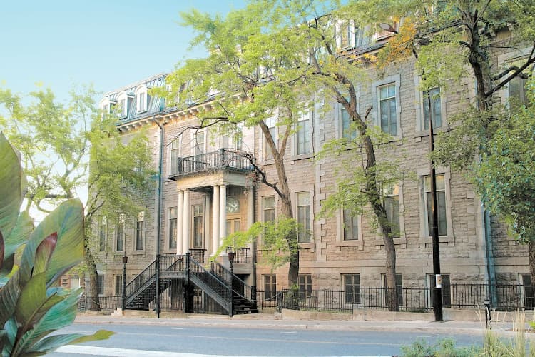 Héritage Plateau - résidence privée pour aînés (RPA) - Photo 1