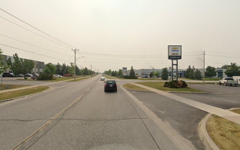 Solicitude Support Services - Photo 1