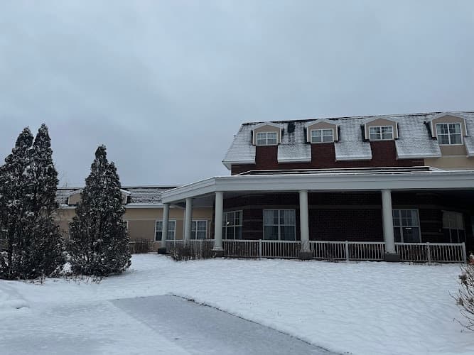 Harbourstone Enhanced Care - Photo 1